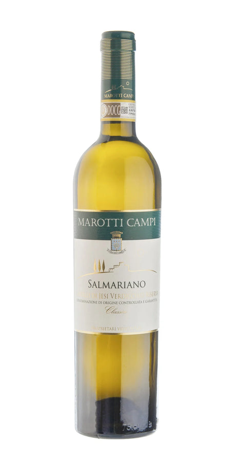 Marotti Campi | Salmariano - NV at CaskCartel.com