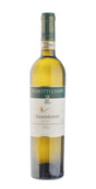 Marotti Campi | Salmariano - NV at CaskCartel.com