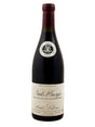 2002 | Louis Latour | Nuits-Saint-Georges at CaskCartel.com