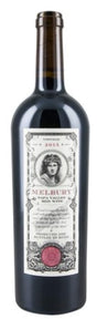 2015 | BOND | Melbury at CaskCartel.com