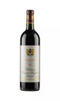 2000 | Chateau Beau-Sejour-Becot | Saint-Emilion Grand Cru at CaskCartel.com