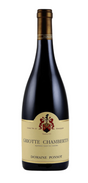 2011 | Domaine Ponsot | Griotte-Chambertin at CaskCartel.com