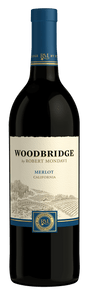 Woodbridge by Robert Mondavi | Merlot - NV at CaskCartel.com