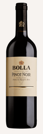 Bolla | Pinot Noir - NV at CaskCartel.com