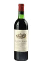 1971 | Chateau Ausone | Saint-Emilion at CaskCartel.com
