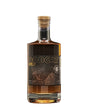 Bozeman Spirits Bobcat Gold Bourbon Whiskey at CaskCartel.com
