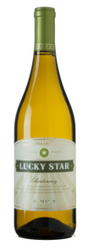 Lucky Star | Chardonnay - NV at CaskCartel.com