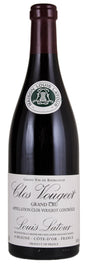 2016 | Louis Latour | Clos de Vougeot at CaskCartel.com