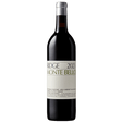 2023 | Ridge Vineyards | Monte Bello at CaskCartel.com