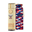 Gold Bar 250th Anniversary Limited Edition Whiskey at CaskCartel.com