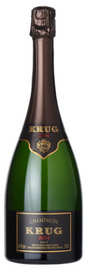 2004 | Krug | Vintage Brut (Magnum) at CaskCartel.com