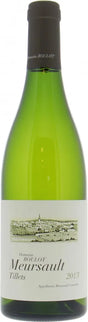 2013 | Domaine Roulot | Meursault Les Tillets at CaskCartel.com