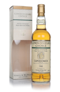 Caperdonich 1980 (Bottled 2005) - Connoisseurs Choice (Gordon & MacPhail) Single Malt Scotch Whisky | 700ML at CaskCartel.com