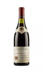 1985 | Joseph Drouhin | Chambolle-Musigny at CaskCartel.com