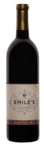 Guglielmo Winery | Private Reserve Syrah - NV at CaskCartel.com