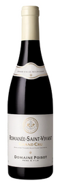 2008 | Domaine Poisot | Romanee-Saint-Vivant at CaskCartel.com