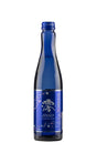 Shochikubai Shirakabegura Mio Sparkling Sake | 300ML at CaskCartel.com