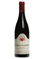2021 | Geantet-Pansiot | Charmes-Chambertin at CaskCartel.com