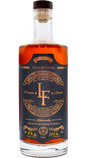 Limestone Farms Whiskey Kentucky Private Stock Straight Bourbon at CaskCartel.com