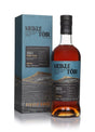 Meikle Toir 4 Year Old 2021 Cask #9851 - Pedro Ximenez Hogshead Single Malt Scotch Whisky | 700ML at CaskCartel.com