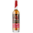2025 Rare Character Limited Release Batch #7 Straight Bourbon Whiskey at CaskCartel.com