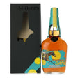 2026 Maker's Mark Greats Of The Gate Northern Dancer Kentucky Straight Bourbon Whisky | 1L at CaskCartel.com