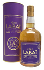 Pere Labat Ambassadeur | 700ML at CaskCartel.com