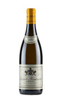 2005 | Domaine Leflaive | Batard-Montrachet at CaskCartel.com