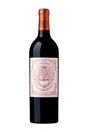 2021 | Chateau Pichon-Longueville Baron | Pauillac at CaskCartel.com