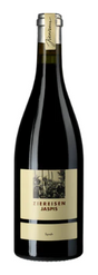2016 | Weingut Ziereisen | Jaspis Syrah at CaskCartel.com