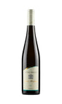 2021 | Weingut Georg Breuer | Terra Montosa Riesling at CaskCartel.com