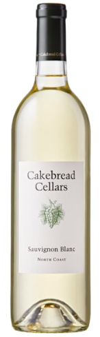 2022 | Cakebread Cellars | Sauvignon Blanc at CaskCartel.com