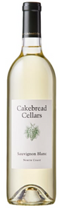 2022 | Cakebread Cellars | Sauvignon Blanc at CaskCartel.com
