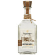 Cazcanes Nuestras Raices Still Strength Blanco Edicion Especial 2026 Agave Spirit at CaskCartel.com
