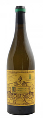 2016 | Valentini | Trebbiano d'Abruzzo at CaskCartel.com