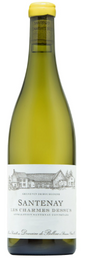 2019 | Domaine de Bellene | Santenay Les Charmes Dessus at CaskCartel.com