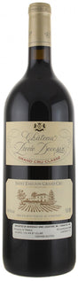 2006 | Chateau Pavie-Decesse | Saint-Emilion at CaskCartel.com