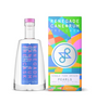 Renegade Pearls Pot Still Rum | 700ML at CaskCartel.com