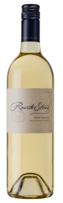 RouteStock | Route 29 Sauvignon Blanc - NV at CaskCartel.com