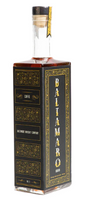 Baltamaro Coffee Amaro Liqueur at CaskCartel.com