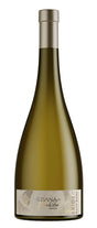 2016 | Susana Balbo Wines | Brioso Branco at CaskCartel.com