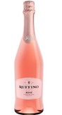 Ruffino | Prosecco Rose - NV at CaskCartel.com