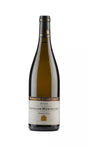 2022 | Domaine Alain Chavy | Chevalier Montrachet at CaskCartel.com