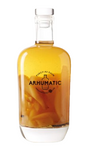 Arhumatic Pear Pepper Piperata Pira Rum Punch | 700ML at CaskCartel.com