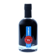Whidbey Island Distillery Boysenberry Liqueur | 375ML at CaskCartel.com