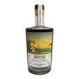 Les Rhums Du Sud Agricoles Antilles 4 Ans Armagnac Finish | 500ML at CaskCartel.com