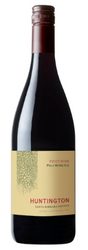 2019 | Pali Wine Co. | Huntington Pinot Noir at CaskCartel.com