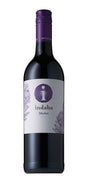 2021 | Indaba Wines | Merlot at CaskCartel.com