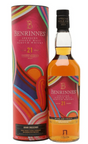 Benrinnes 21 Year Old Natural Cask Strength Single Malt Scotch Whisky | 700ML at CaskCartel.com