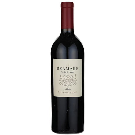 2010 | Viña Cobos | Bramare Marchiori Estate Malbec at CaskCartel.com